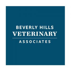 beverly-hills-vet-logo