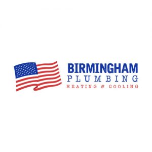 birmingham-plumbing-logo