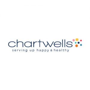 chartwells-logo