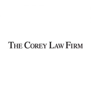 corey-law-logo