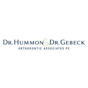 hummon-gebeck-logo