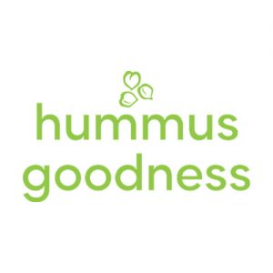 hummus-goodness-logo