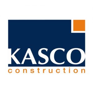 kasco-logo