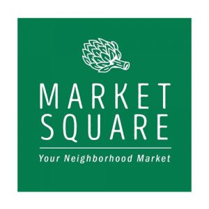 market-square-logo