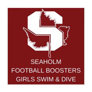 seaholm-sports-logo
