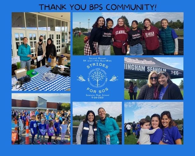 bpscommunity