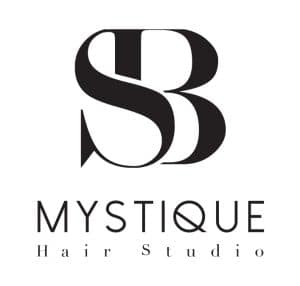 Mystique_Logo.pdf