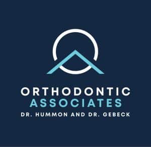Orthodontic Associates_Reversed Stacked with Names.pdf