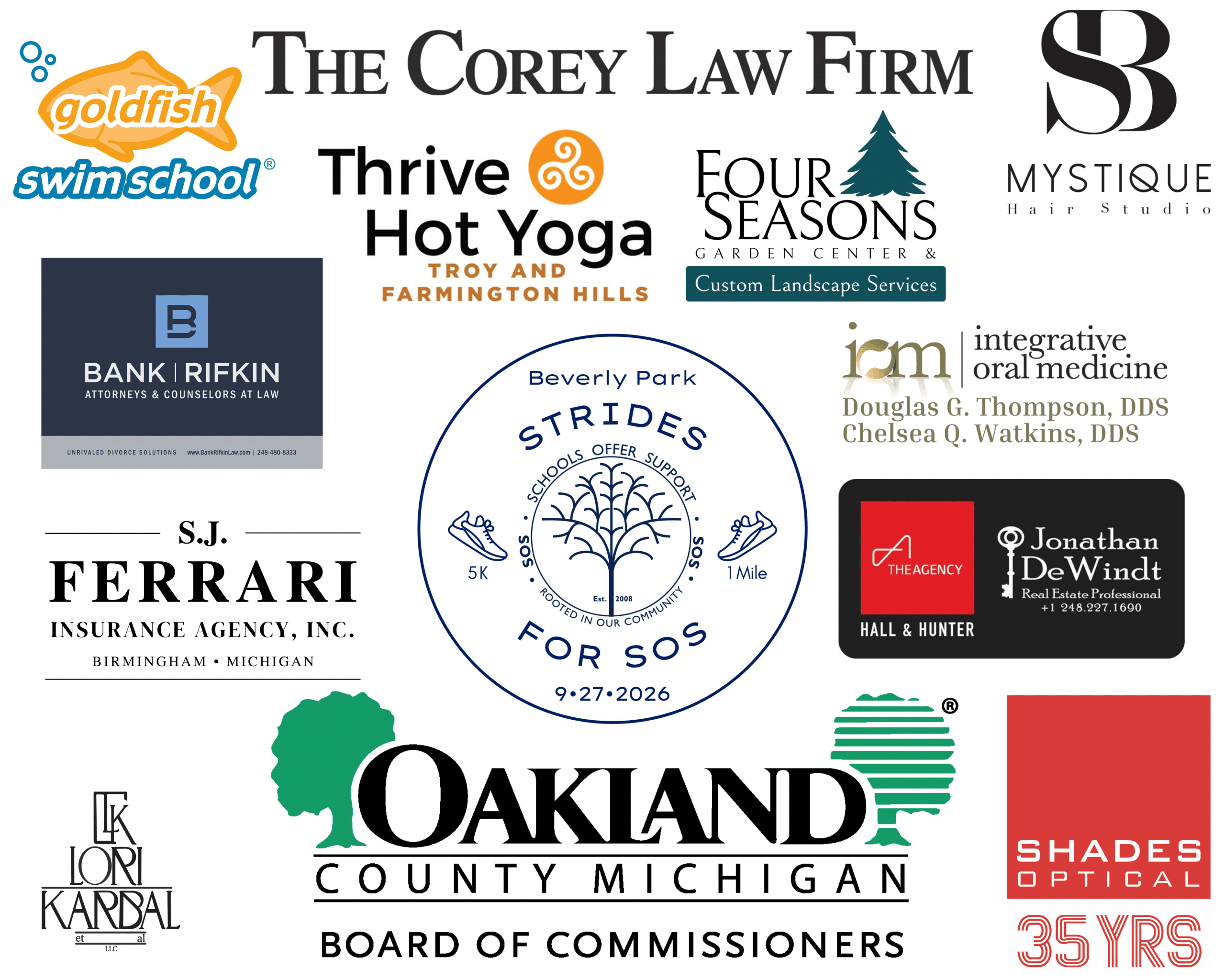 2026 Social media Strides Sponsor (1)